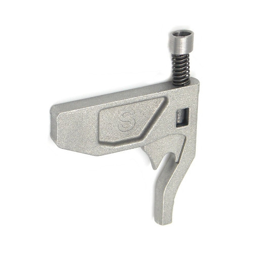 Zápalkovač pro LEE Auto Breech Lock Pro malý