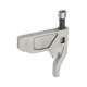 Zápalkovač pro LEE Auto Breech Lock Pro malý