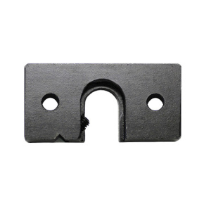 Adaptér pro shellholdery k lisu Forster Co-Ax