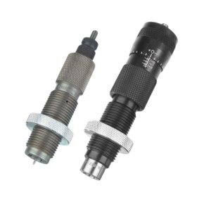 Celoformátovací sada matric Forster Ultra 223 Remington Celoformátovací sada matric Forster Ultra 223 Remington