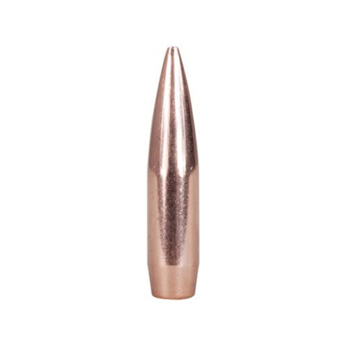 Střela Hornady 30 cal (308 Diameter) 208 gr BTHP Match™