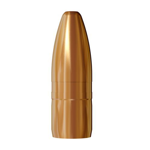 Střela Lapua Střela Lapua 30 cal (308 Diameter) 150 gr Mega