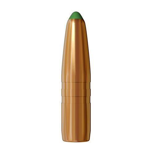 Střela Lapua 338 cal (338 diameter) 231 gr Naturalis