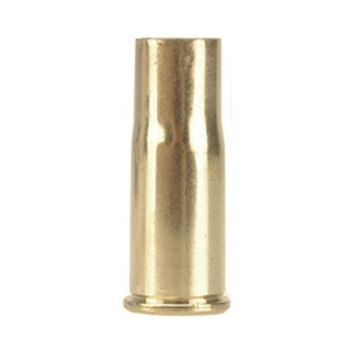 Nábojnice Starline 38-40 Winchester