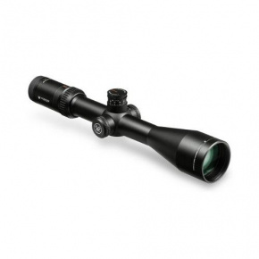 Puškohled Vortex Viper HS LR 4-16 x 50