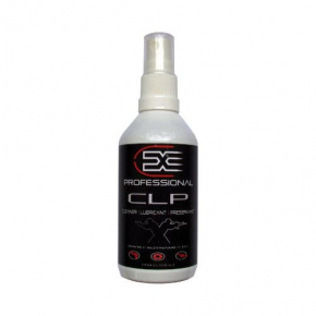CLP CX Pro 100ml CLP CX Pro 100ml