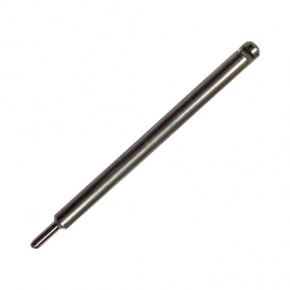 LEE Valve Rod (Complete)