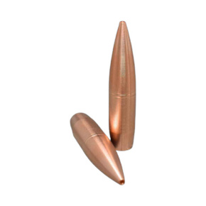 Střela Cutting Edge 30 cal (308 Diameter) 182 gr MTAC