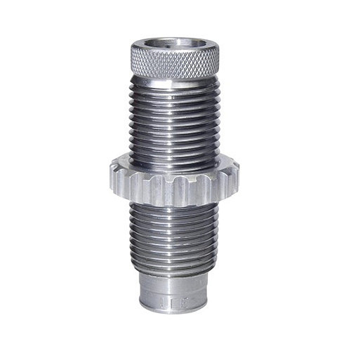 LEE Factory Crimp Die 480 Ruger