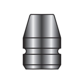 Lyman Pistol Mould 40 S&W / 10mm MTRC 175gr