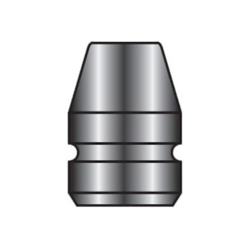 Lyman Pistol Mould 40 S&W / 10mm MTRC 175gr