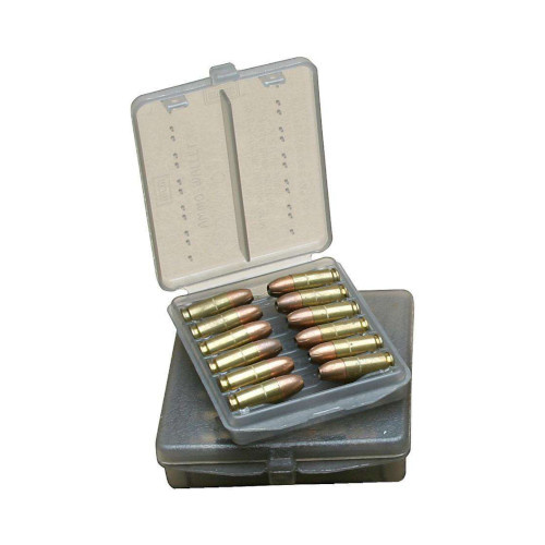 MTMBOX Ammo-Vallet Cal.44MAG