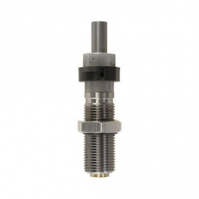 LEE Universal Charging Die, adaptér pro prachovač Lee Perfect Powder Measura LEE Universal Charging Die, adaptér pro prachovač Lee Perfect Powder Measura