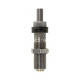 LEE Universal Charging Die, adaptér pro prachovač Lee Perfect Powder Measura
