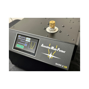 Žíhací zařízení AMP Mark II DB