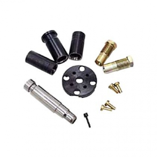 Dillon Square Deal B Caliber Conversion Kit