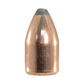 Střela Hornady 45 cal (452 Diameter) 245 gr Interlock SP Střela Hornady 45 cal (452 Diameter) 245 gr Interlock SP