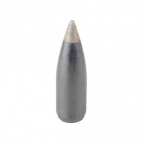 Střela Nosler 22 cal (224 Diameter) 50 gr Ballistic Silvertip Střela Nosler 22 cal (224 Diameter) 50 gr Ballistic Silvertip