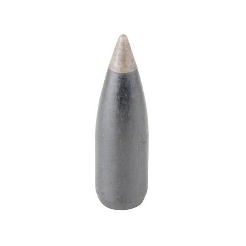 Střela Nosler 22 cal (224 Diameter) 50 gr Ballistic Silvertip