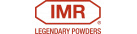 IMR Powder Company