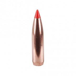 Střela Nosler 7mm (284 Diameter) 150 gr Ballistic Tip Hunting Střela Nosler 7mm (284 Diameter) 150 gr Ballistic Tip Hunting