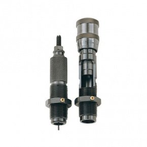RCBS Competition Full Length 2 Die Set 223 Remington