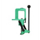 Redding Big Boss II Reloading Press