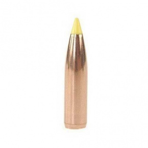 Střela Nosler 270 cal (277 Diameter) 130 gr Partition Střela Nosler 270 cal (277 Diameter) 130 gr Partition