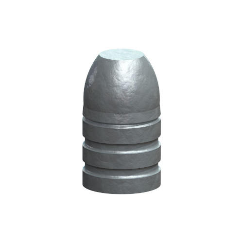 RCBS Bullet Mould 45-325-FN-U