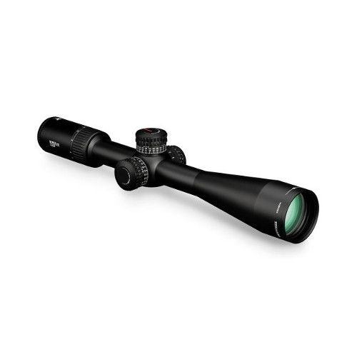 Osnova EBR-4 MOA