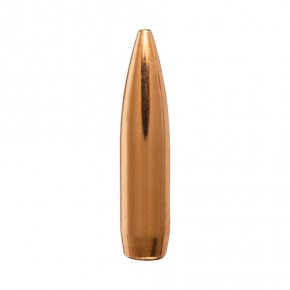 Střela Berger 22 cal (224 Diameter) 77 gr Match OTM Tactical