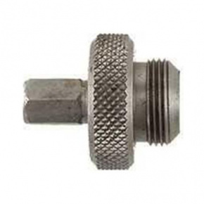 LEE Lock Stud LEE Lock Stud