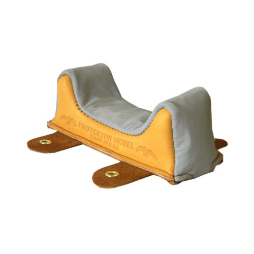 Přední střelecký vak Protektor Model #3