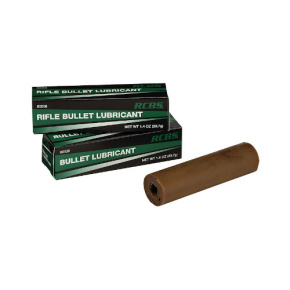 RCBS Bullet Lubricant RCBS Bullet Lubricant