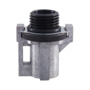 LEE Swivel Adapter LEE Swivel Adapter