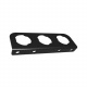 LEE Die Storage Rack