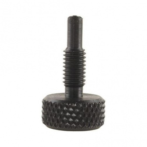 Redding Powder Measure Lock Screw (All)