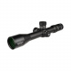 Puškohled Sightron SVIII 5-40 x 56 ED FFP