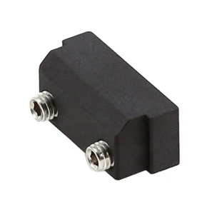 KRG záslepka otvoru pro Spigot KRG záslepka otvoru pro Spigot