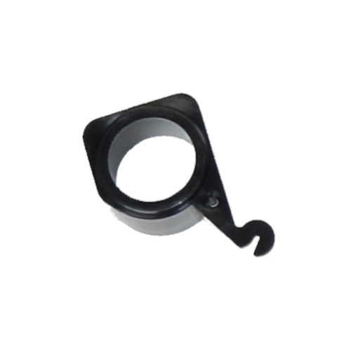 LEE Spring Attach