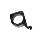 LEE Spring Attach