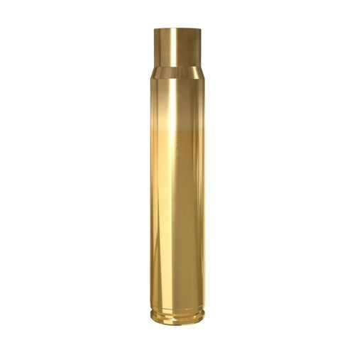 Nábojnice Lapua 9.3mm x 62