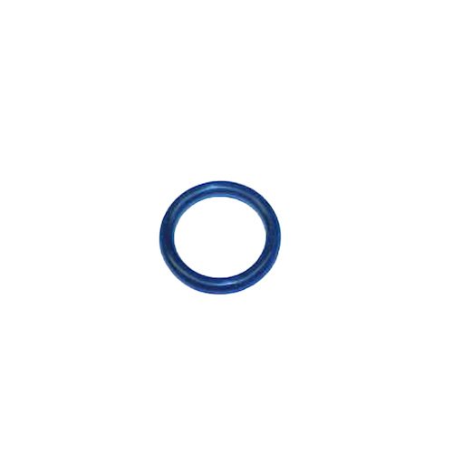LEE 3/8 x 1/2 O-Ring