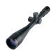 Puškohled Sightron SIII SS 6-24 x 50 LR D