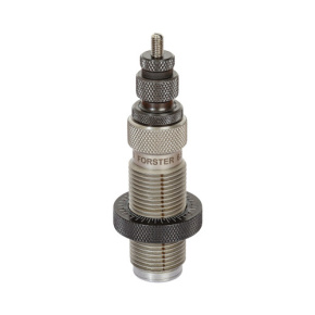 Celoformátovací matrice Forster Bushing 308 Winchester Celoformátovací matrice Forster Bushing 308 Winchester