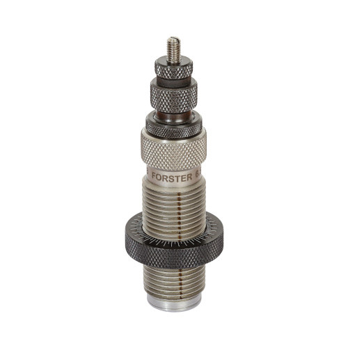 Celoformátovací matrice Forster Bushing 308 Winchester 