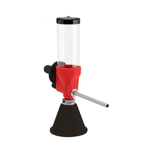 Dávkovač prachu Hornady LNL Quick Trickler