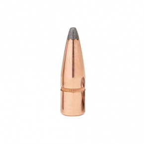 Střela Hornady 30 cal (308 Diameter) 150 gr InterLock® SP