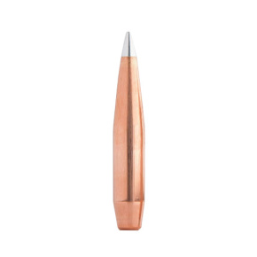 Střela Hornady 338 cal (338 Diameter) 300 gr A-TIP Match Střela Hornady 338 cal (338 Diameter) 300 gr A-TIP Match