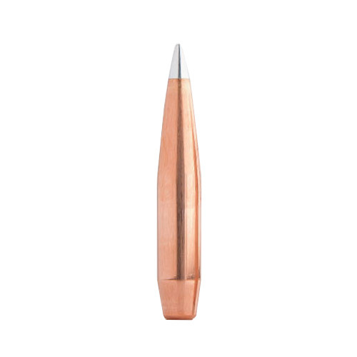 Střela Hornady 338 cal (338 Diameter) 300 gr A-TIP Match